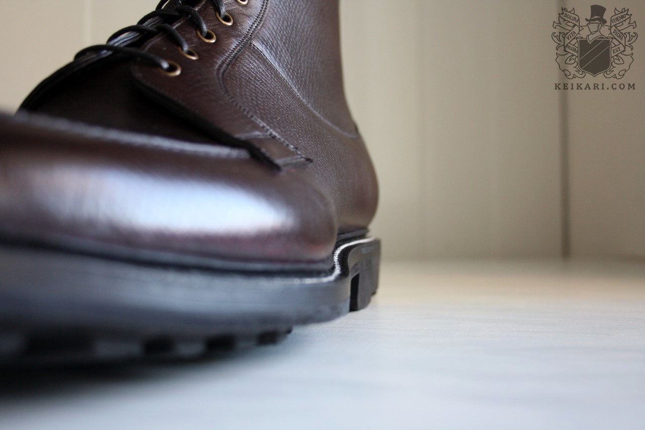 Gaziano&Girling_MTO_vintage_rioja_Thorpe_boots_at_Keikari_dot_com15