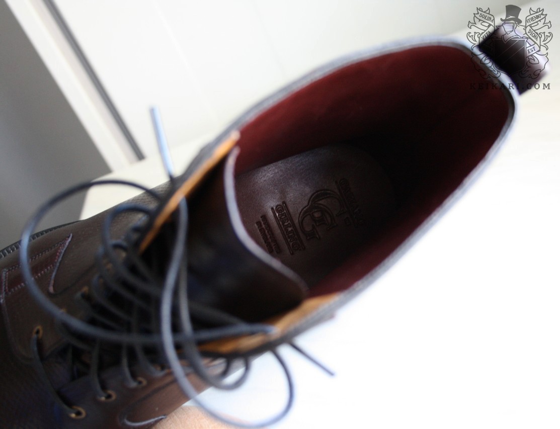 Gaziano&Girling_MTO_vintage_rioja_Thorpe_boots_at_Keikari_dot_com16