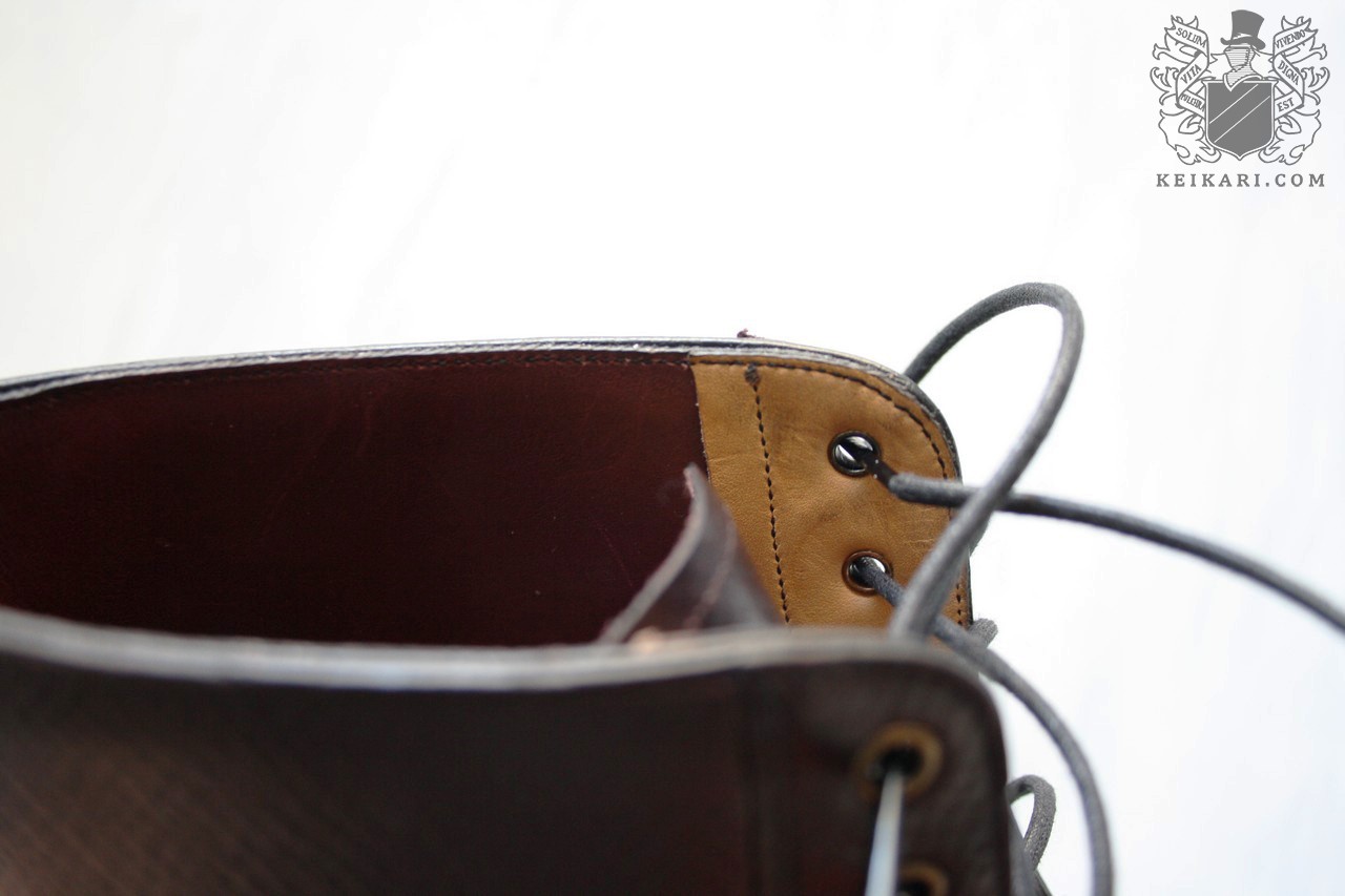 Gaziano&Girling_MTO_vintage_rioja_Thorpe_boots_at_Keikari_dot_com17