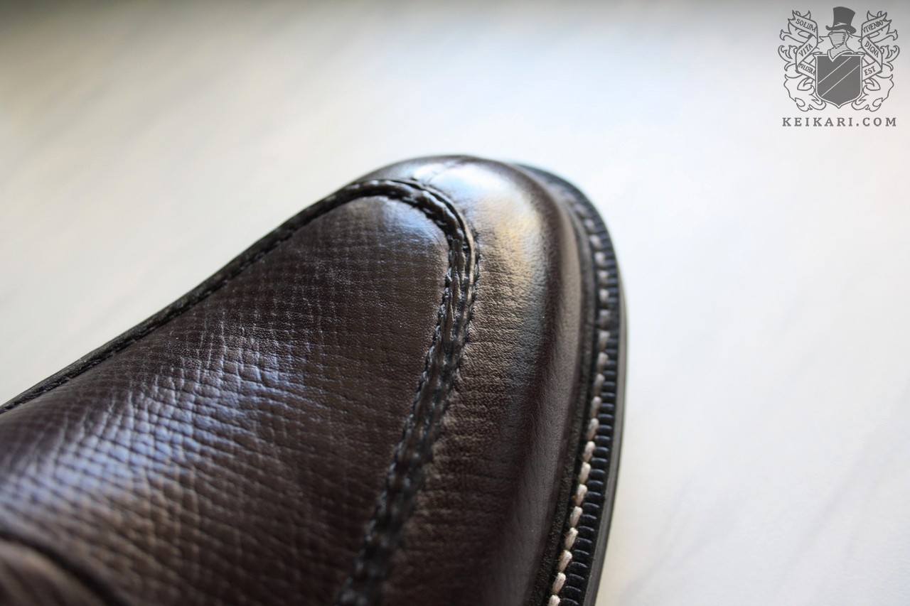 Gaziano&Girling_MTO_vintage_rioja_Thorpe_boots_at_Keikari_dot_com18
