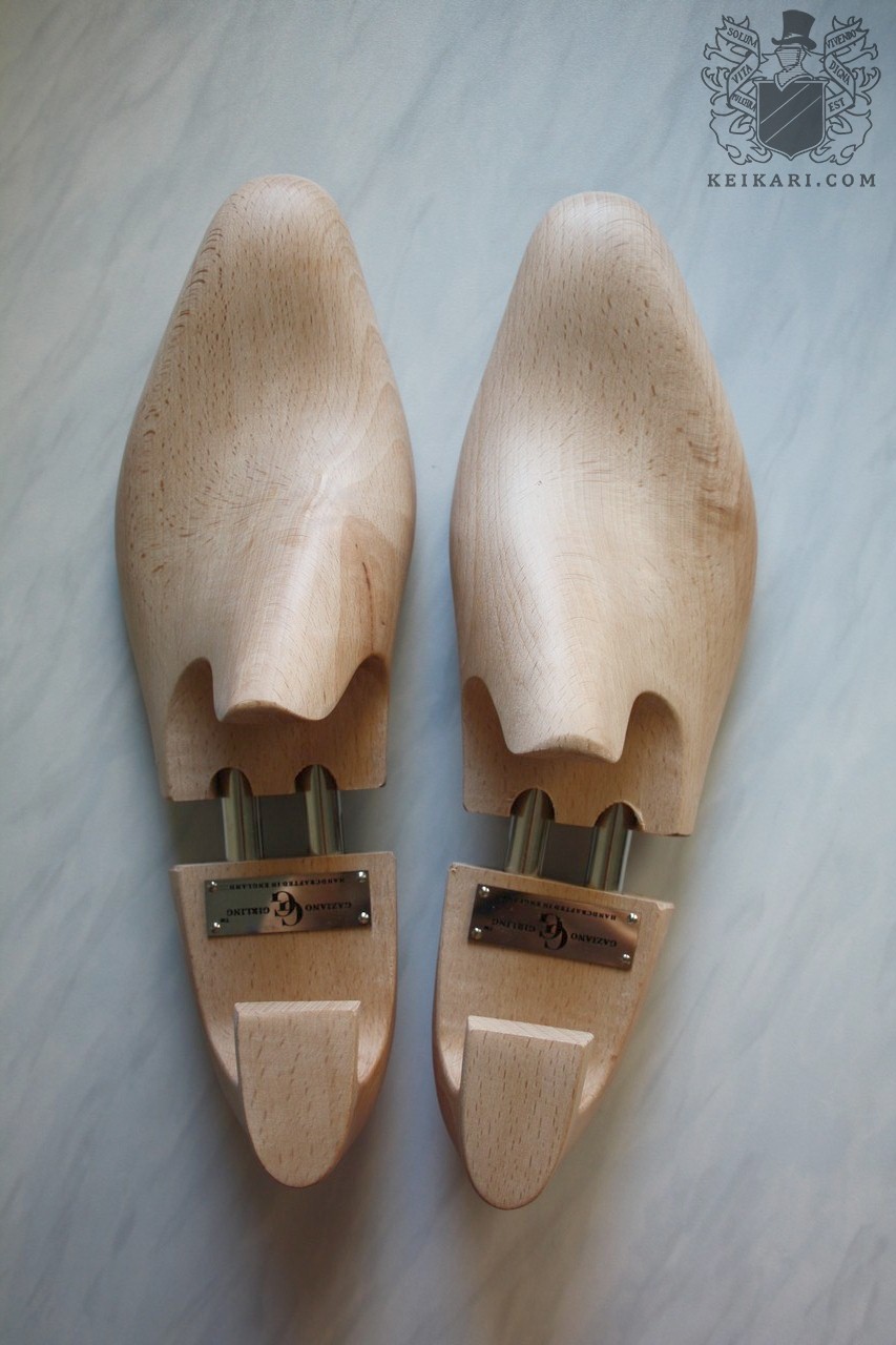 Gaziano&Girling_MTO_vintage_rioja_Thorpe_boots_at_Keikari_dot_com21