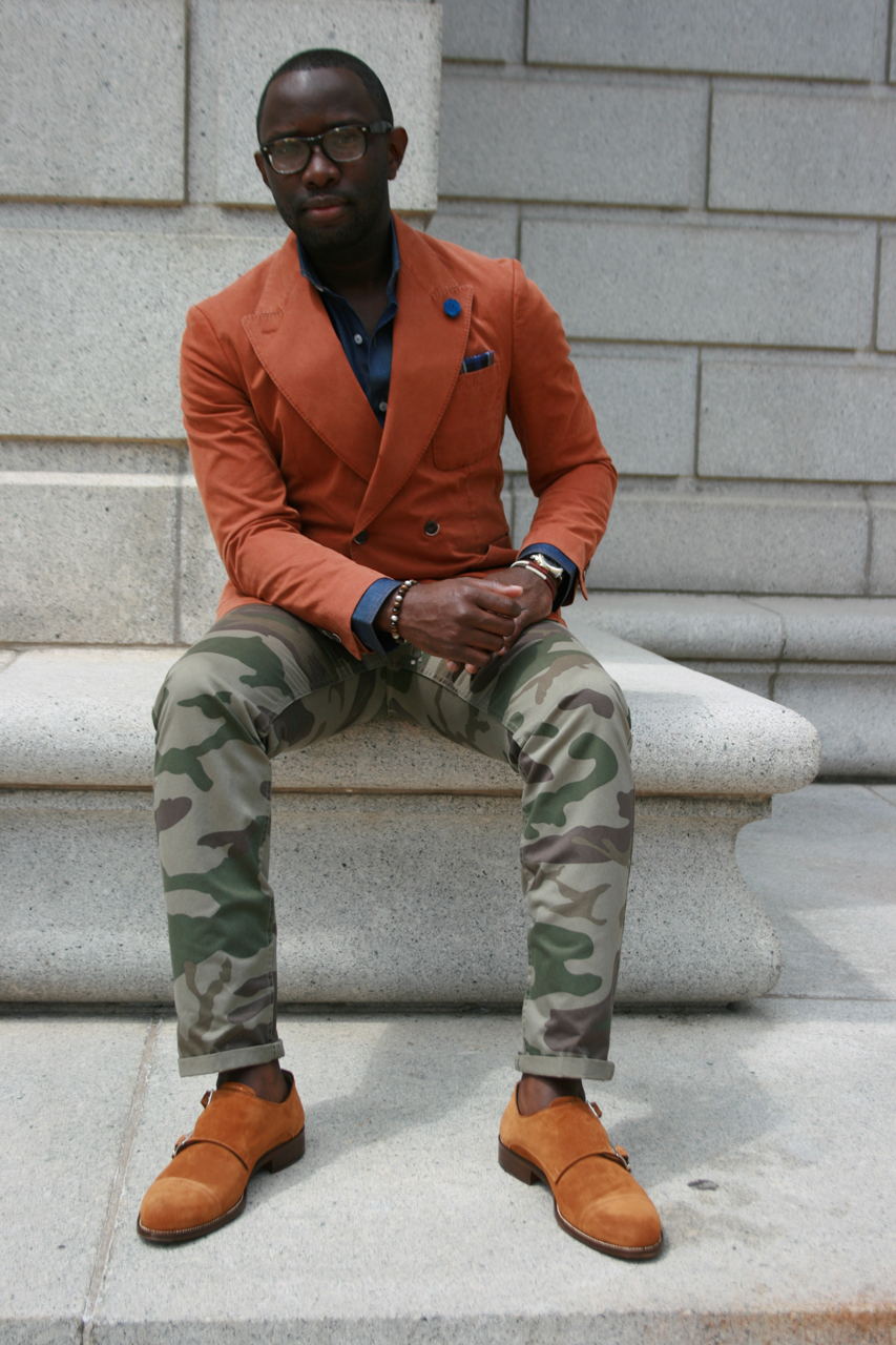 Interview_with_Wale_Soluade_from_A_Curated_Man_at_Keikari_dot_com02