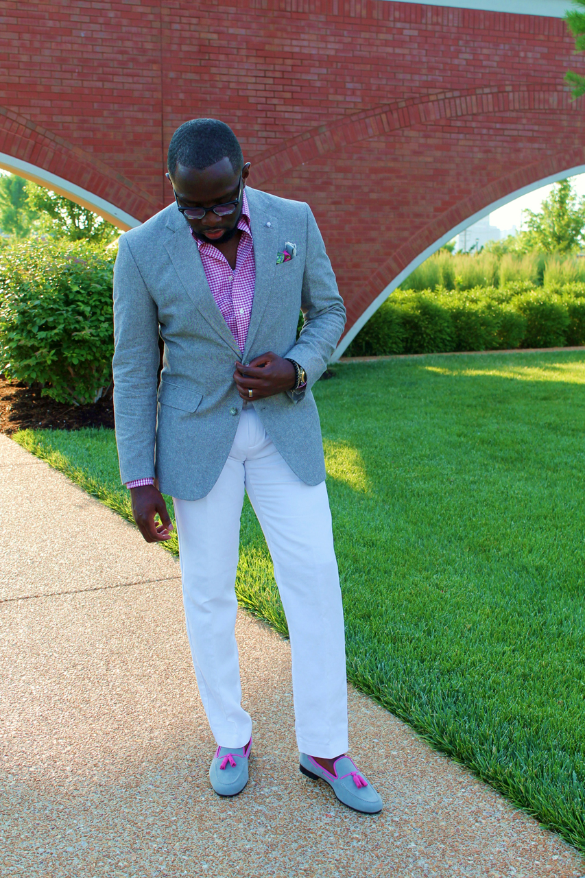 Interview_with_Wale_Soluade_from_A_Curated_Man_at_Keikari_dot_com03