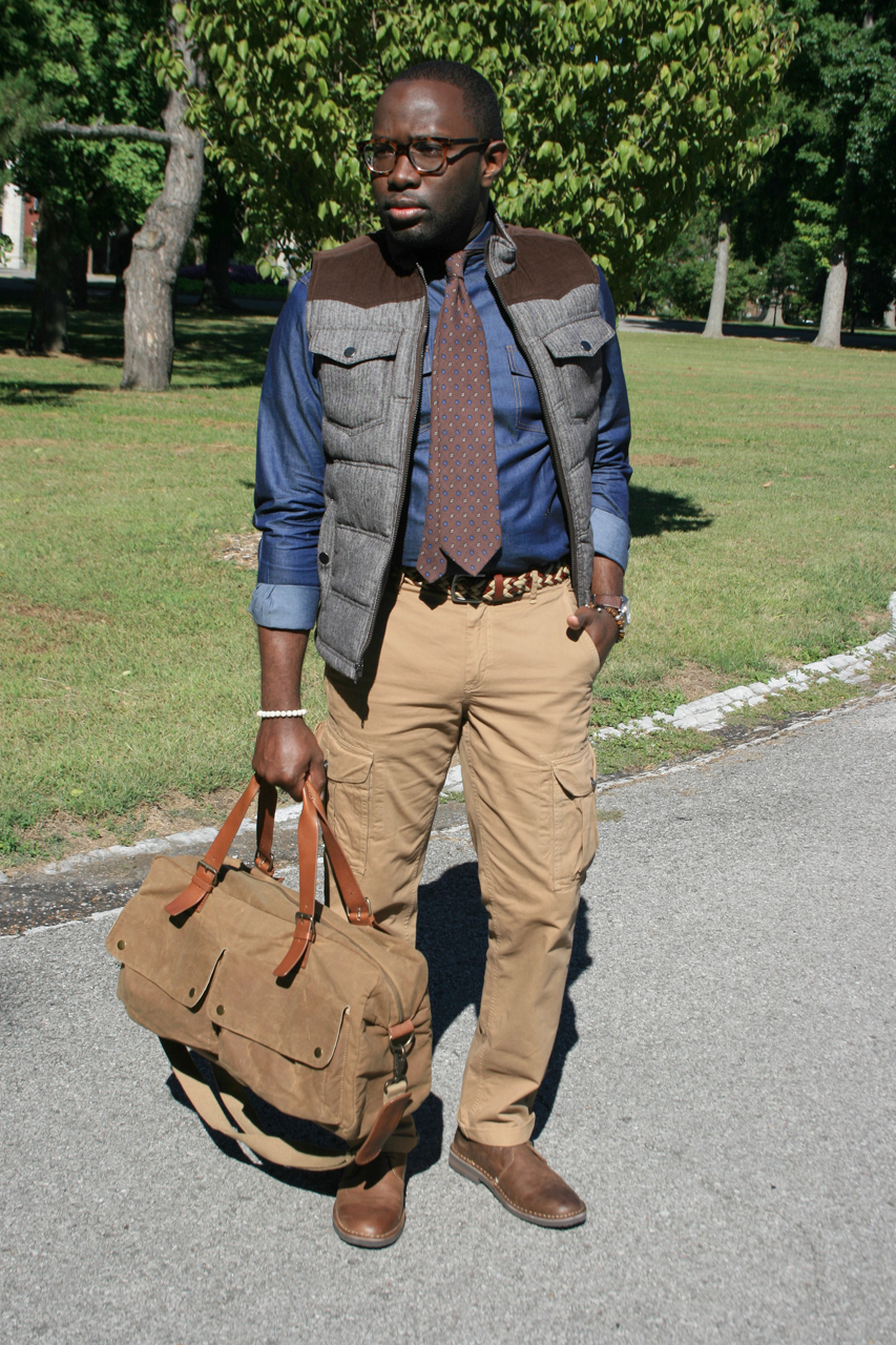 Interview_with_Wale_Soluade_from_A_Curated_Man_at_Keikari_dot_com04