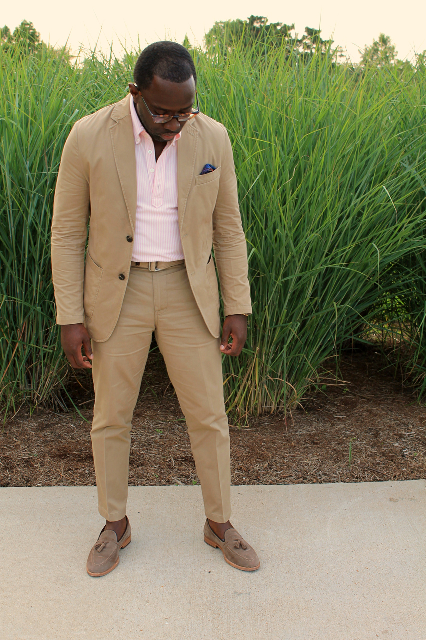 Interview_with_Wale_Soluade_from_A_Curated_Man_at_Keikari_dot_com05