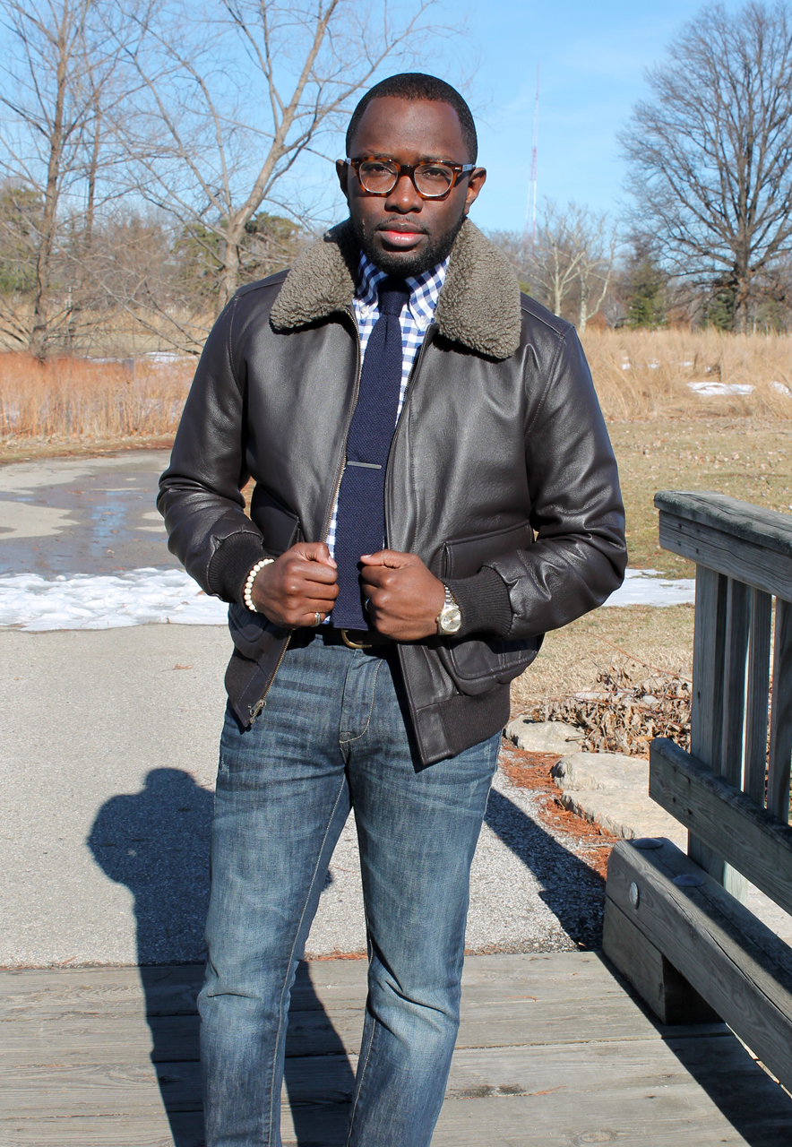 Interview_with_Wale_Soluade_from_A_Curated_Man_at_Keikari_dot_com06