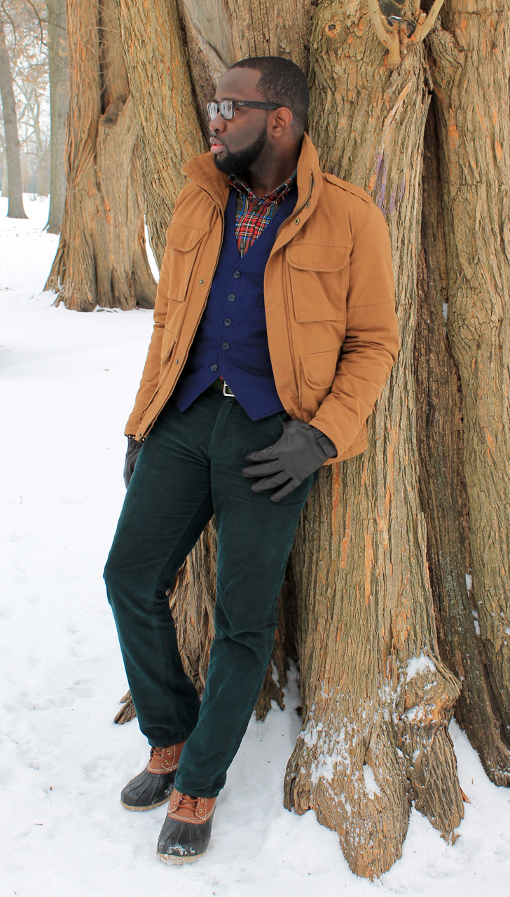 Interview_with_Wale_Soluade_from_A_Curated_Man_at_Keikari_dot_com07