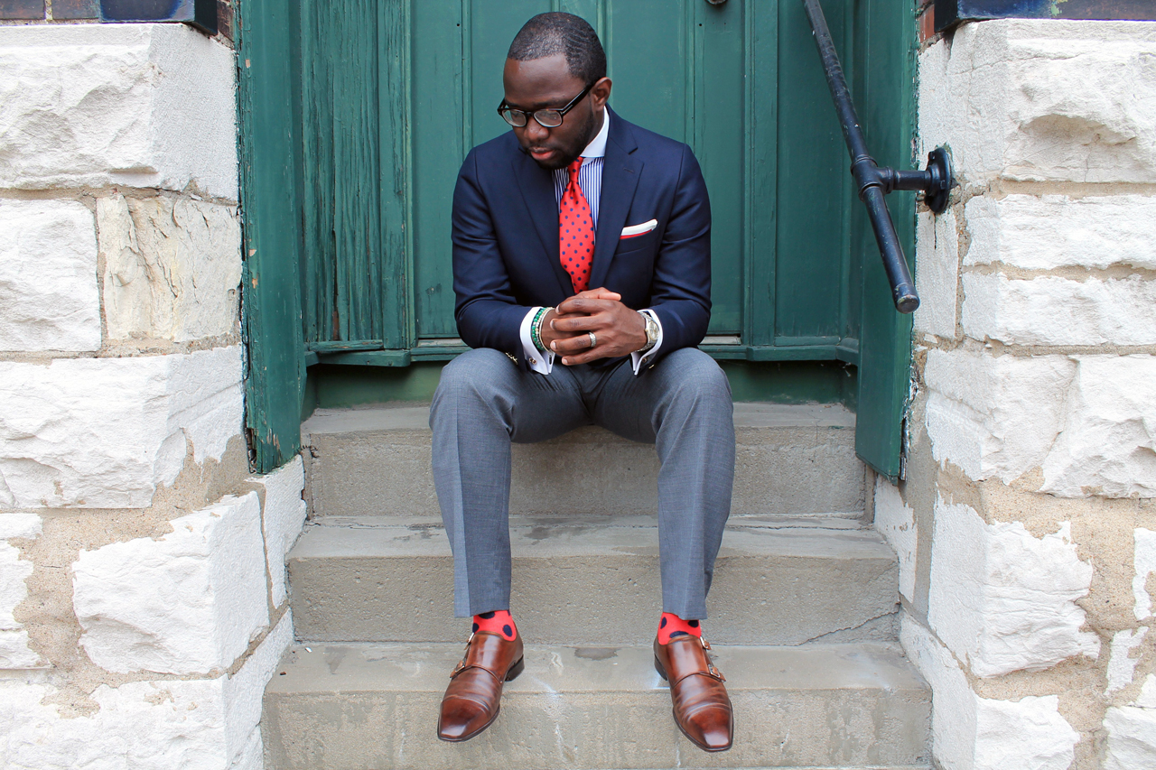 Interview_with_Wale_Soluade_from_A_Curated_Man_at_Keikari_dot_com08