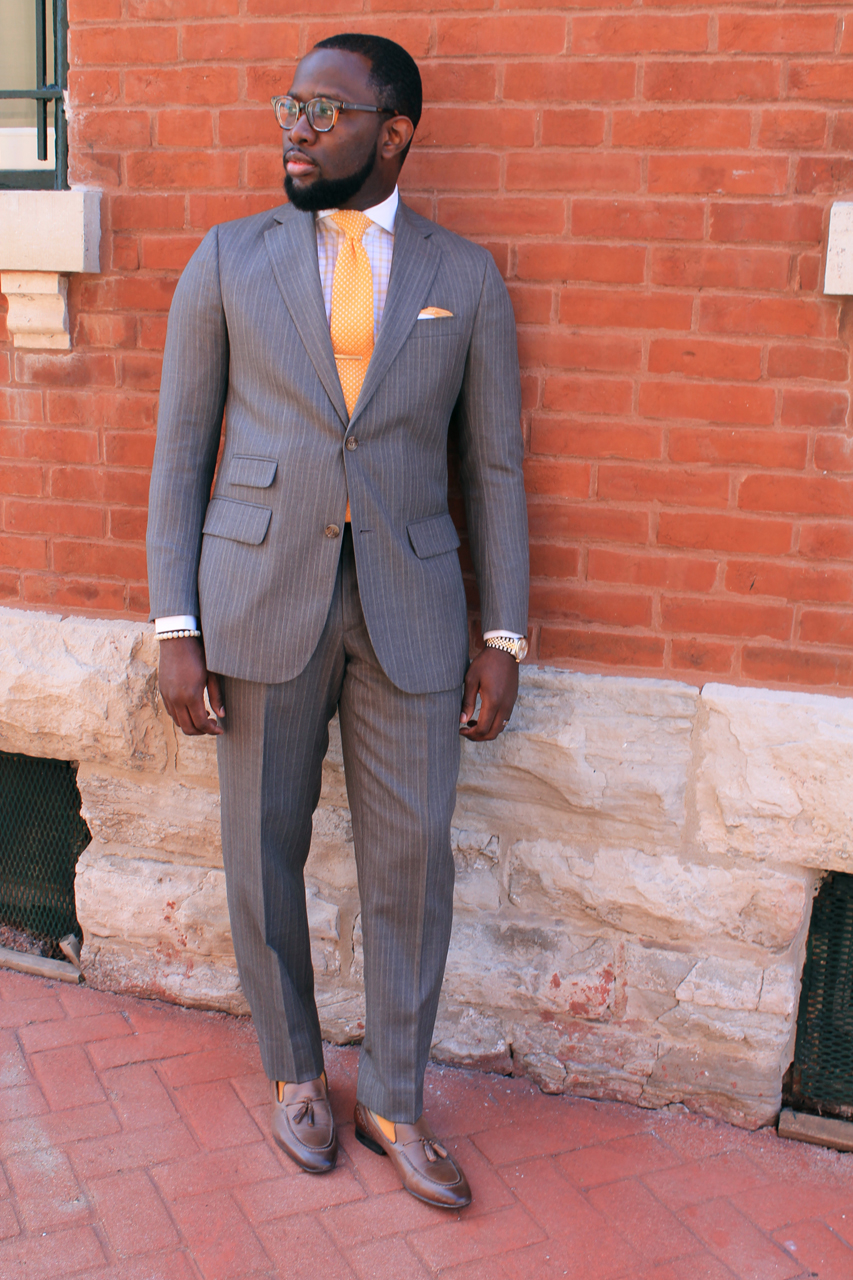 Interview_with_Wale_Soluade_from_A_Curated_Man_at_Keikari_dot_com09