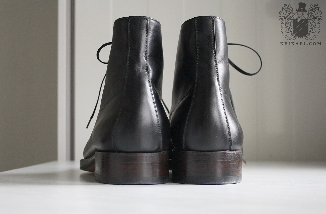 Made_to_order_shoes_from_Lászlò_Vass_at_Keikari_dot_com04