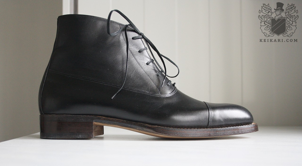 Made_to_order_shoes_from_Lászlò_Vass_at_Keikari_dot_com06