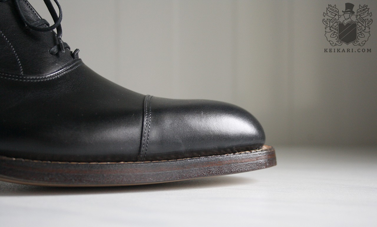 Made_to_order_shoes_from_Lászlò_Vass_at_Keikari_dot_com08