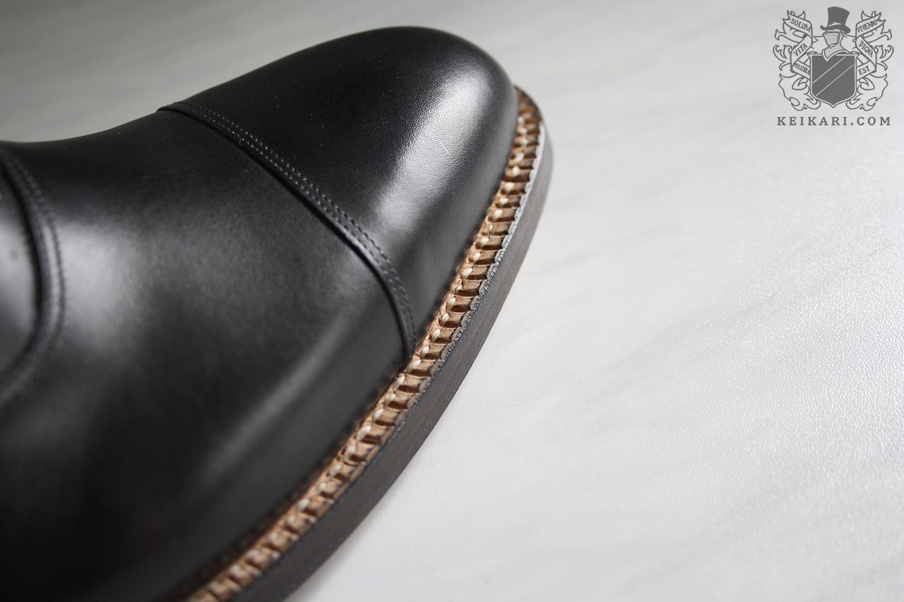 Made_to_order_shoes_from_Lászlò_Vass_at_Keikari_dot_com09