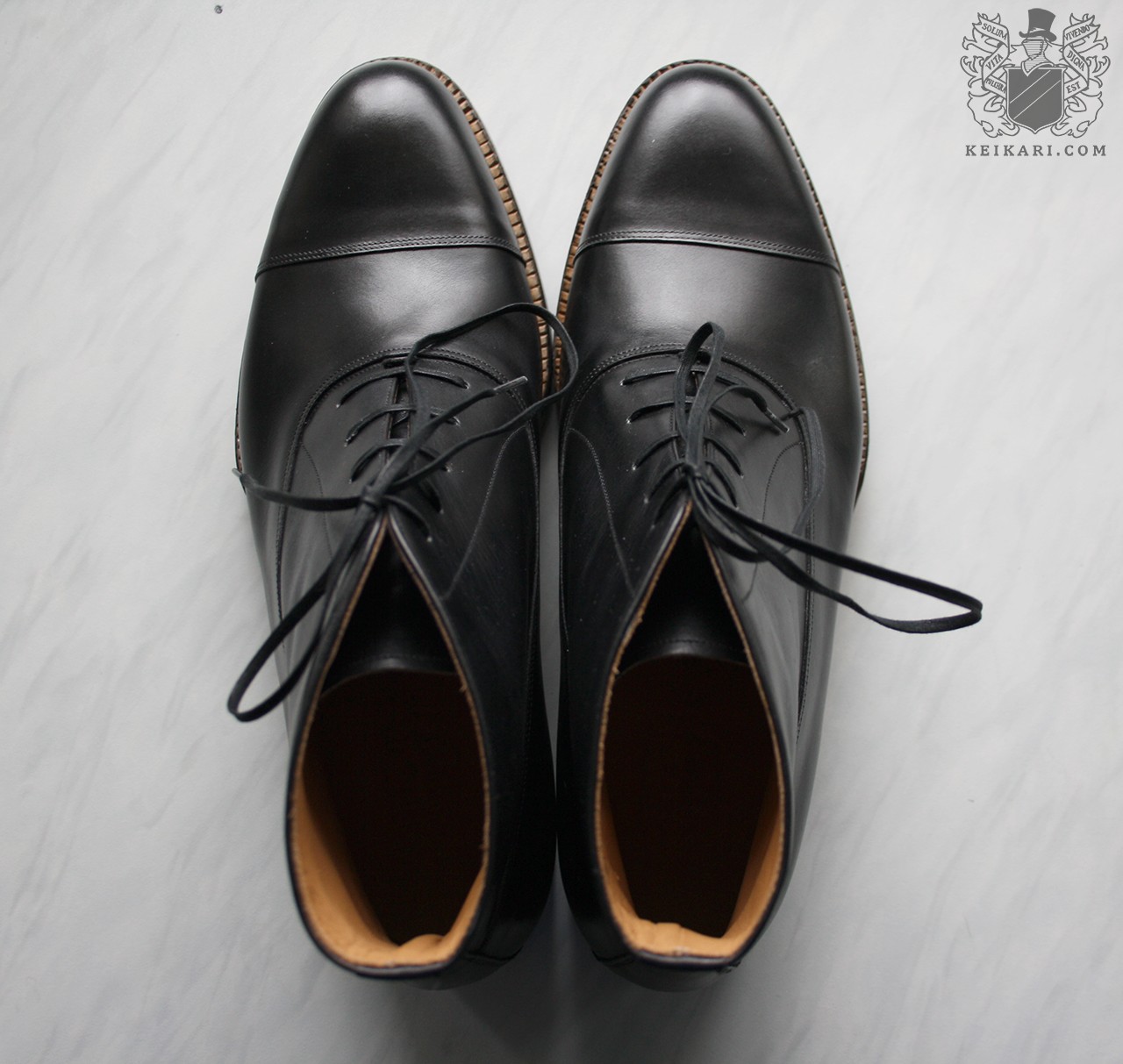 Made_to_order_shoes_from_Lászlò_Vass_at_Keikari_dot_com10