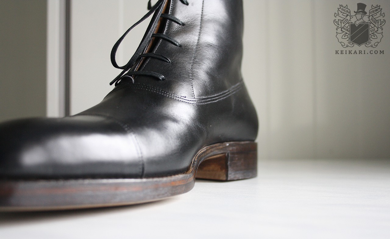 Made_to_order_shoes_from_Lászlò_Vass_at_Keikari_dot_com11