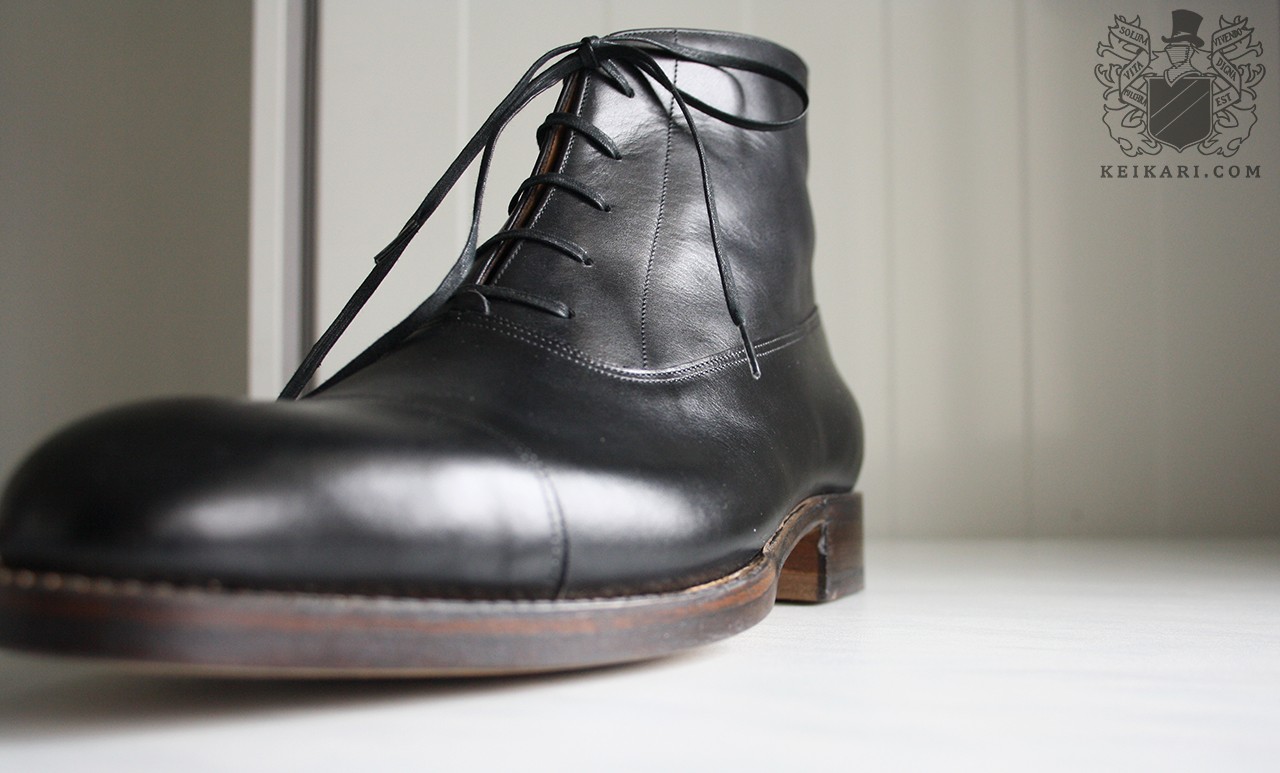Made_to_order_shoes_from_Lászlò_Vass_at_Keikari_dot_com12