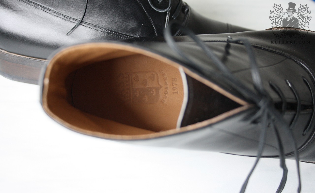 Made_to_order_shoes_from_Lászlò_Vass_at_Keikari_dot_com13