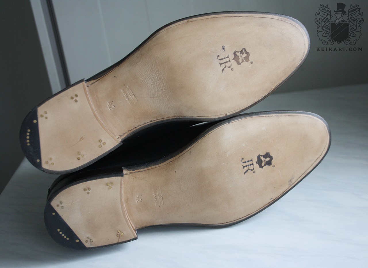 Made_to_order_shoes_from_Lászlò_Vass_at_Keikari_dot_com14