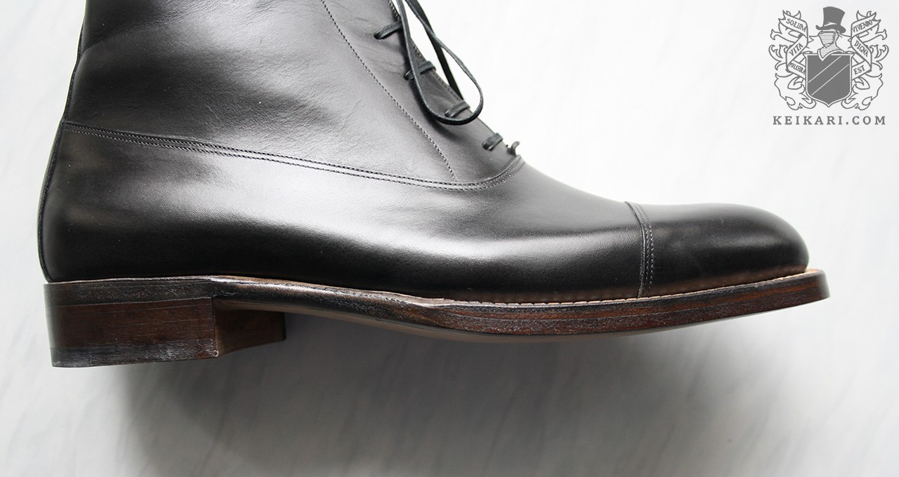 Made_to_order_shoes_from_Lászlò_Vass_at_Keikari_dot_com15