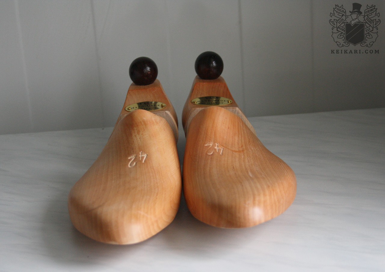 Made_to_order_shoes_from_Lászlò_Vass_at_Keikari_dot_com16