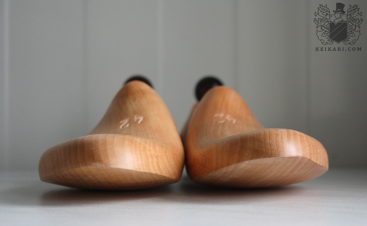 Made_to_order_shoes_from_Lászlò_Vass_at_Keikari_dot_com17