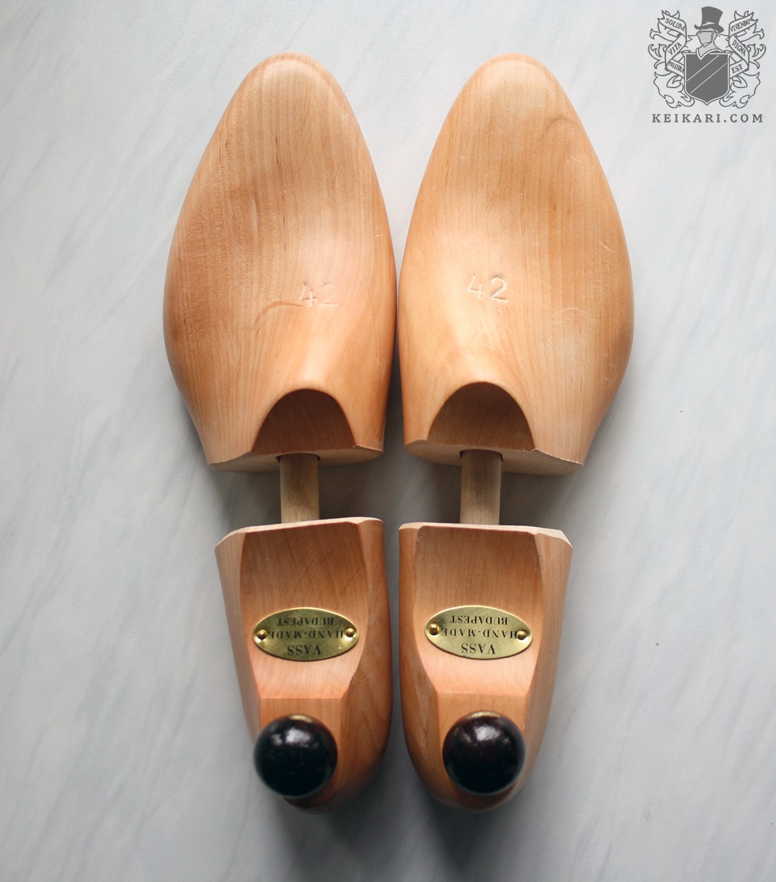 Made_to_order_shoes_from_Lászlò_Vass_at_Keikari_dot_com18