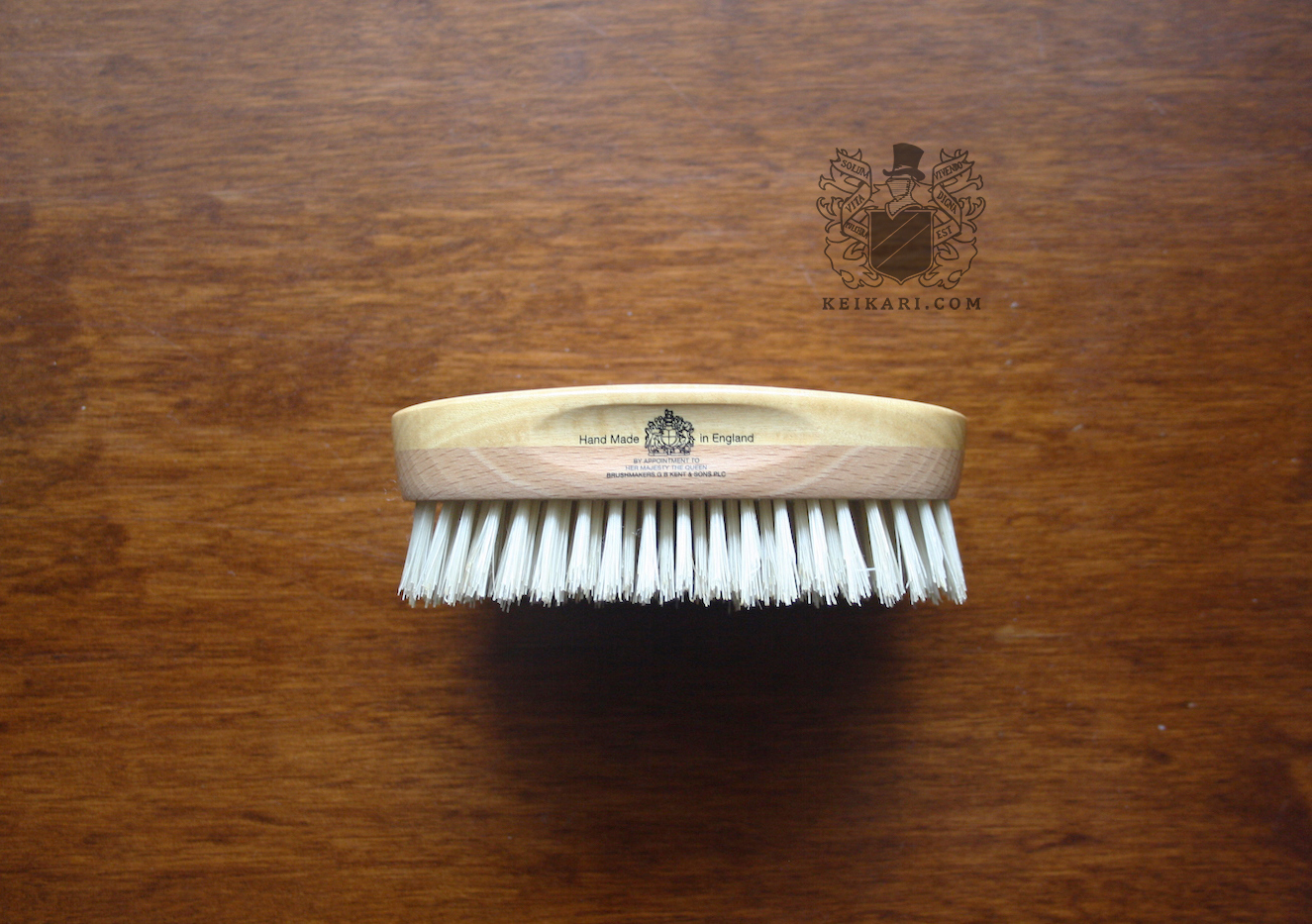 Handmade_MHS18_Hairbrush_from_Kent_Brushes_at_Keikari_dot_com4