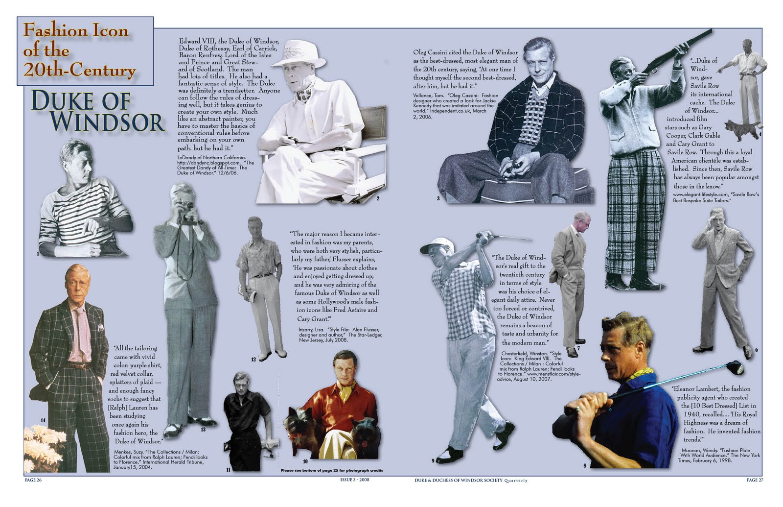 The_Duke_of_Windsor_style_icon_at_Keikari_dot_com