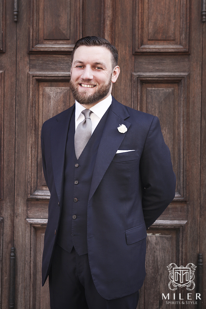 Interview_with_Tomasz_Miler_from_Miler_Spirits_and_Style_at_Keikari_dot_com