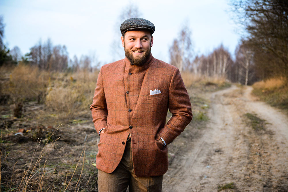 Interview_with_Tomas_Miler_from_Miler_Spirits_and_Style_at_Keikari_dot_com09