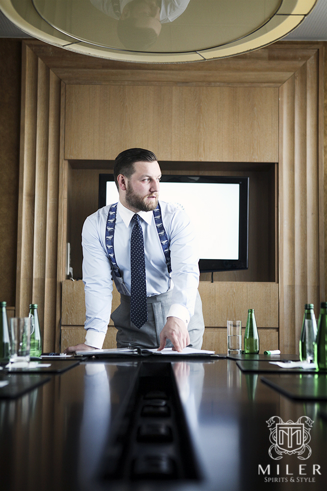 Interview_with_Tomas_Miler_from_Miler_Spirits_and_Style_at_Keikari_dot_com13