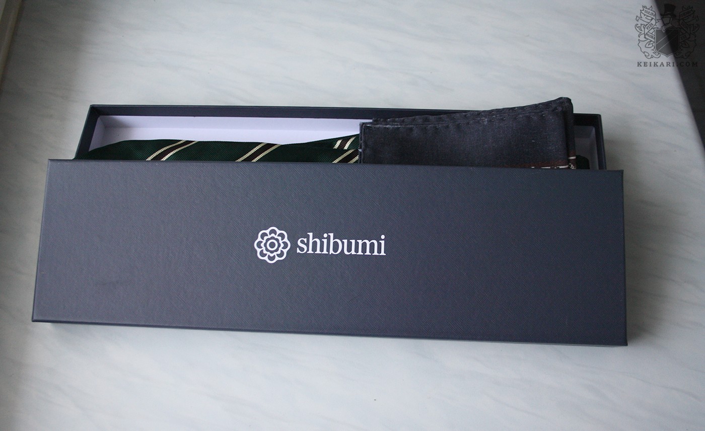 Ties_and_handkerchiefs_from_Shibumi_Berlin_at_Keikari_dot_com2