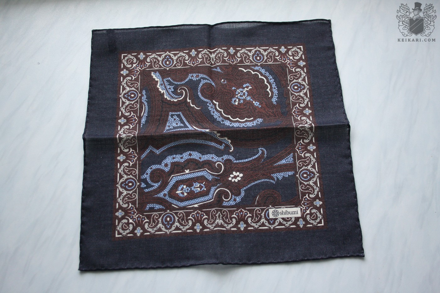 Ties_and_handkerchiefs_from_Shibumi_Berlin_at_Keikari_dot_com3