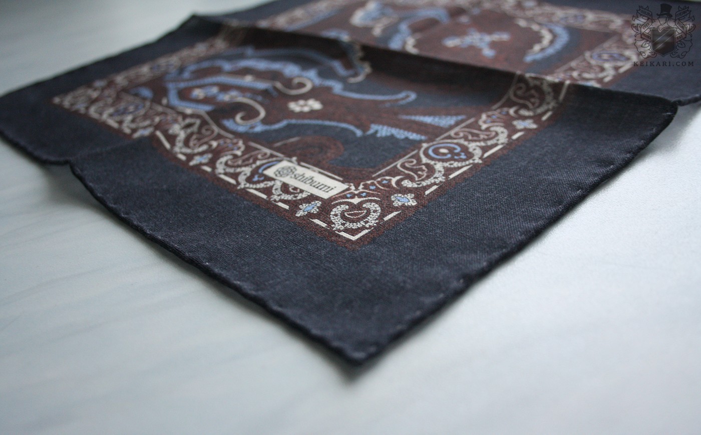 Ties_and_handkerchiefs_from_Shibumi_Berlin_at_Keikari_dot_com4