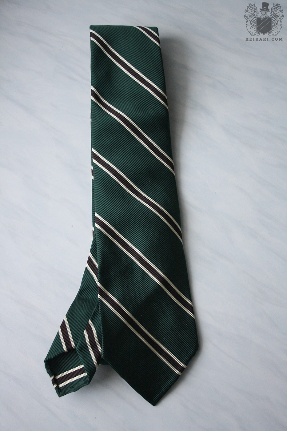 Ties_and_handkerchiefs_from_Shibumi_Berlin_at_Keikari_dot_com5