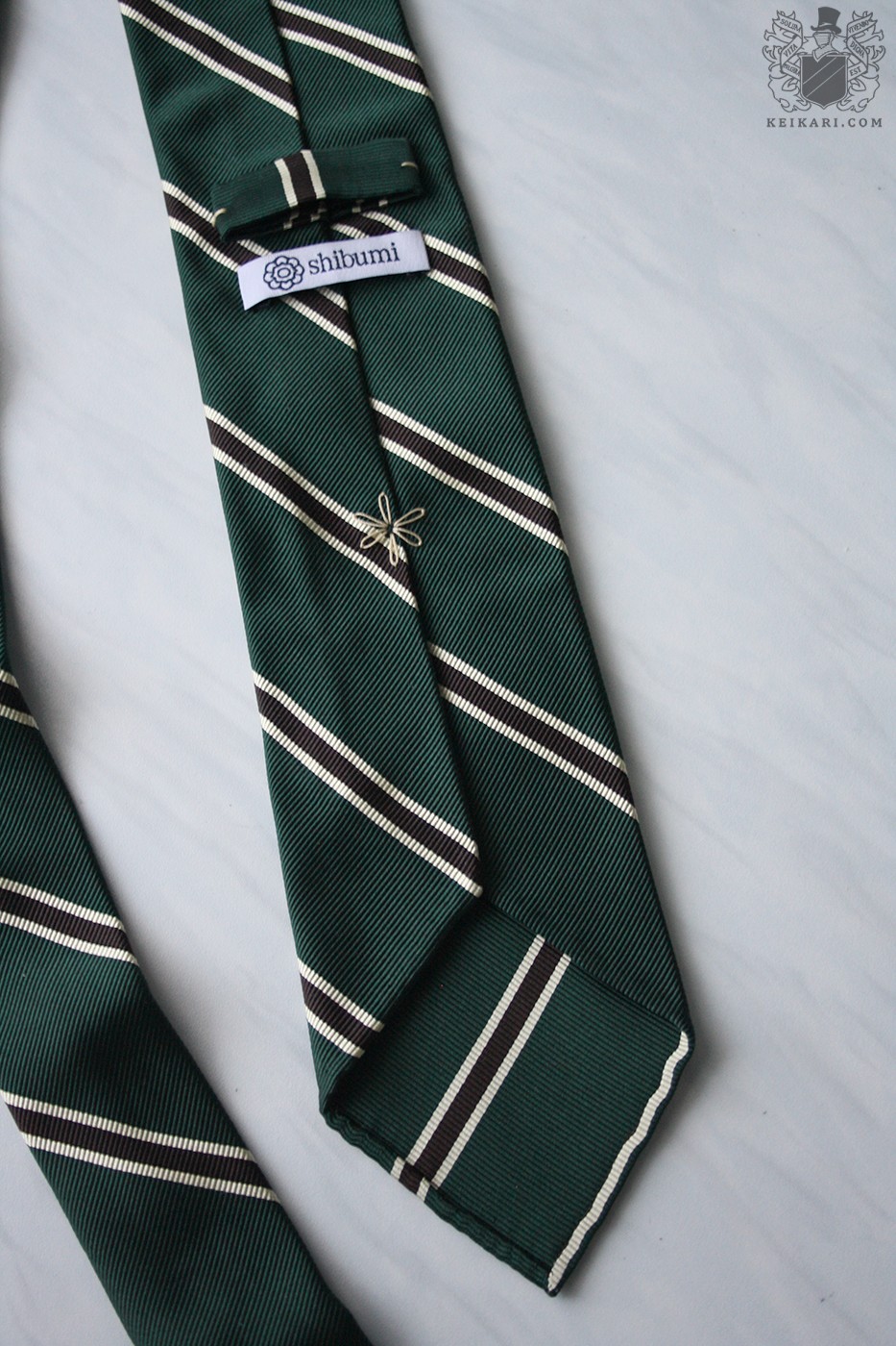 Ties_and_handkerchiefs_from_Shibumi_Berlin_at_Keikari_dot_com6