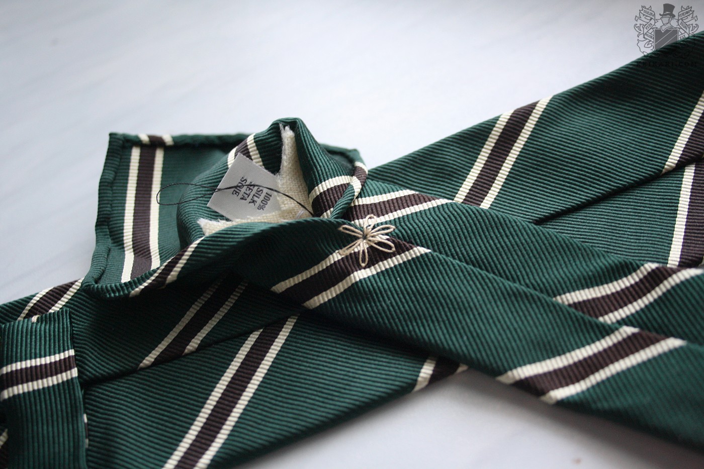 Ties_and_handkerchiefs_from_Shibumi_Berlin_at_Keikari_dot_com7