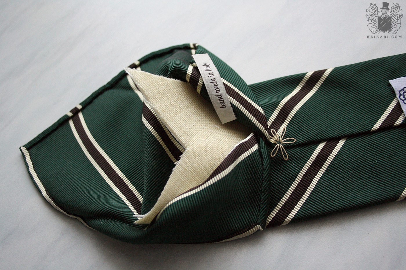Ties_and_handkerchiefs_from_Shibumi_Berlin_at_Keikari_dot_com8