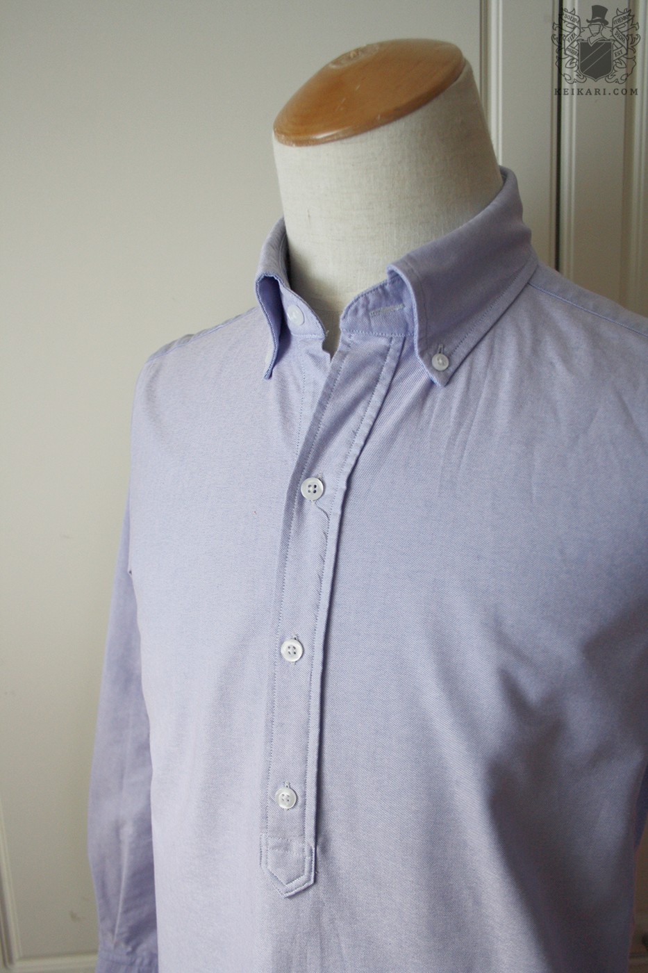 A_history_of_popover_shirts_at_Keikari_dot_com2