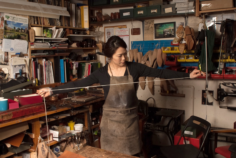 Interview_with_Emiko_Matsuda_from_Foster&Son_at_Keikari_dot_com.jpg9