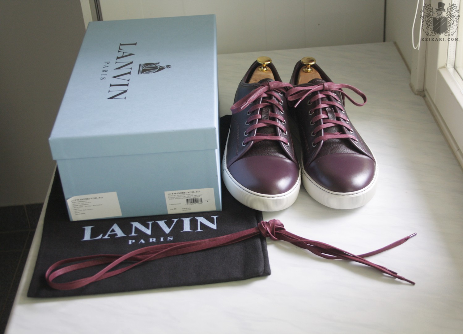 Anatomy_and_review_of_Lanvin_sneakers_at_Keikari_dot_com