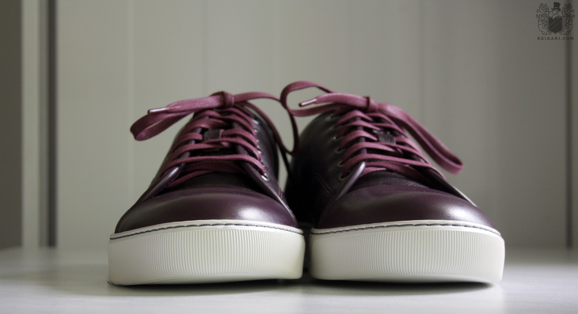 Anatomy_and_review_of_Lanvin_sneakers_at_Keikari_dot_com03