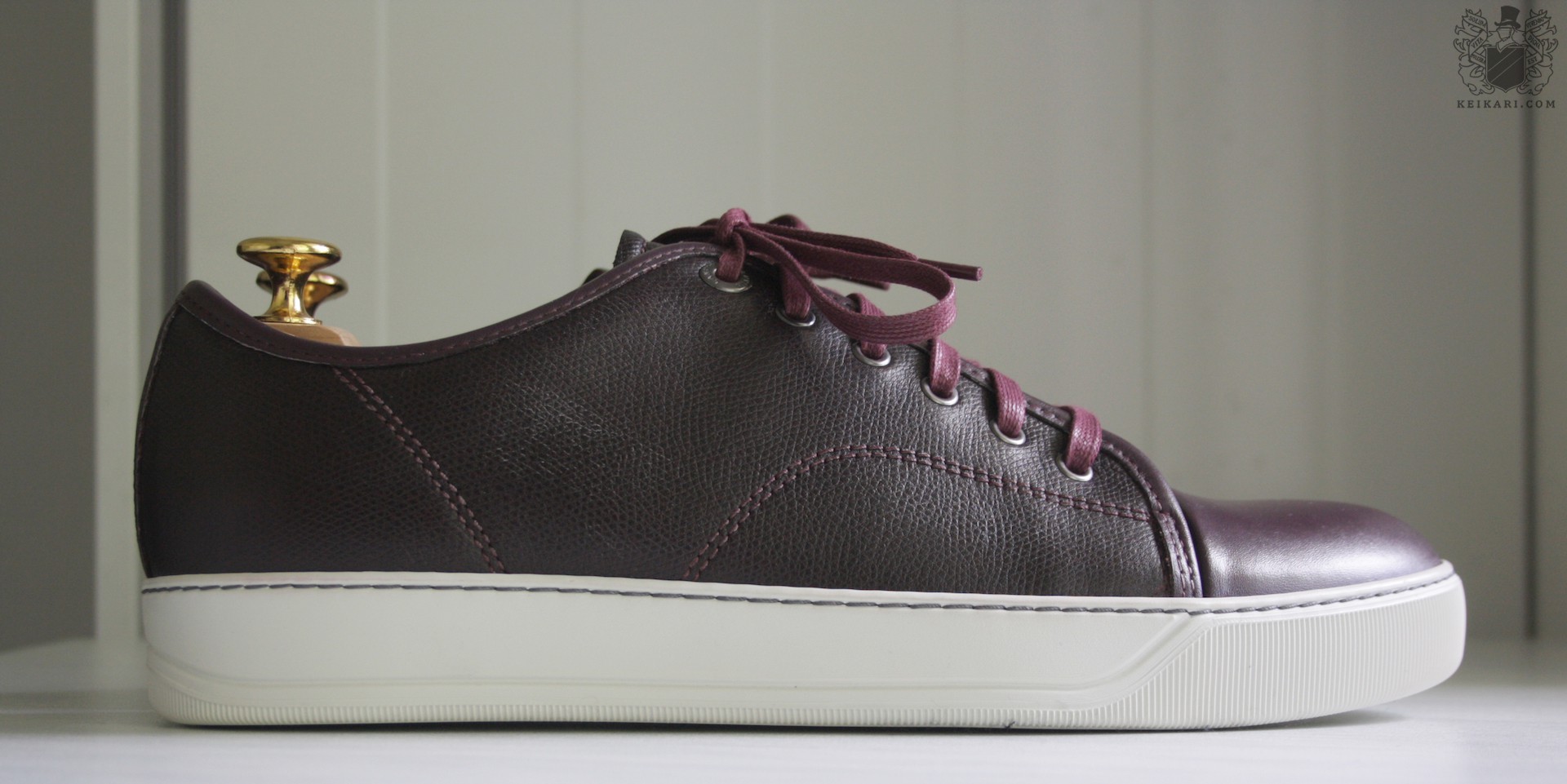 Anatomy_and_review_of_Lanvin_sneakers_at_Keikari_dot_com06