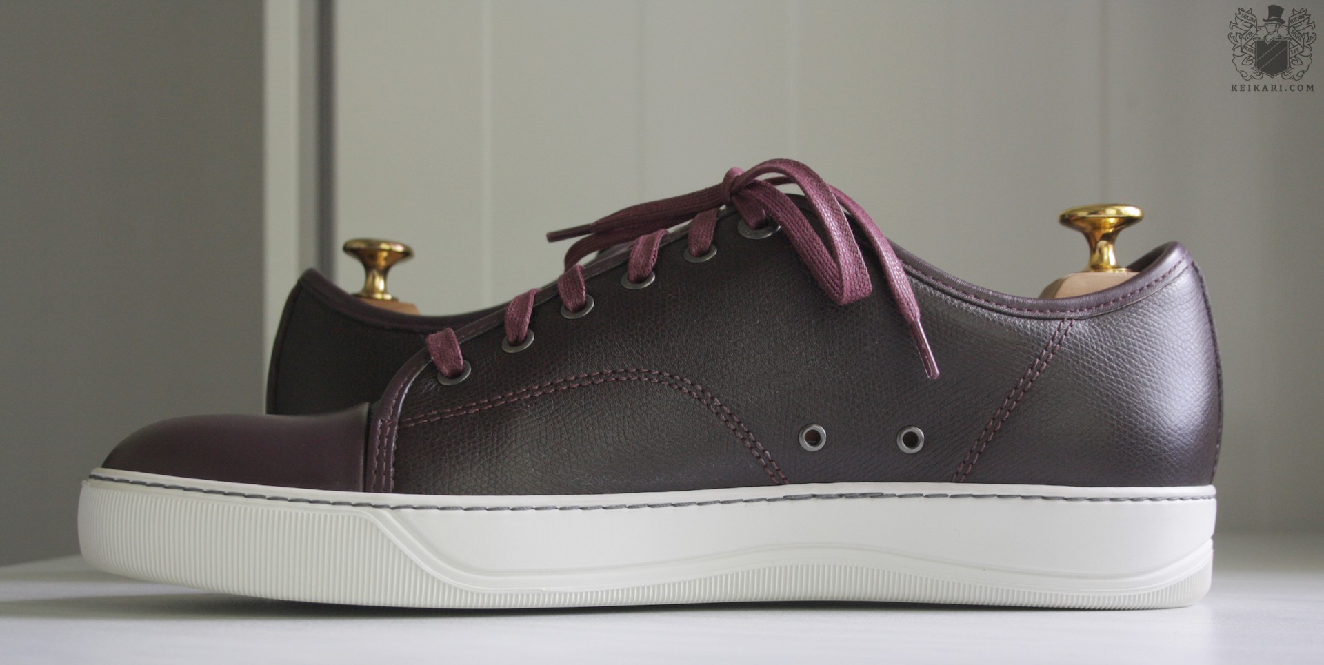 Anatomy_and_review_of_Lanvin_sneakers_at_Keikari_dot_com07