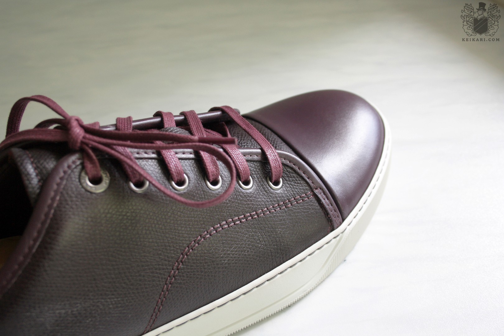 Anatomy_and_review_of_Lanvin_sneakers_at_Keikari_dot_com09
