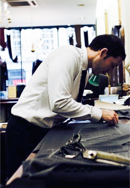 interview_with_craig_featherstone_from_henry-poole_at_keikari_dot_com5