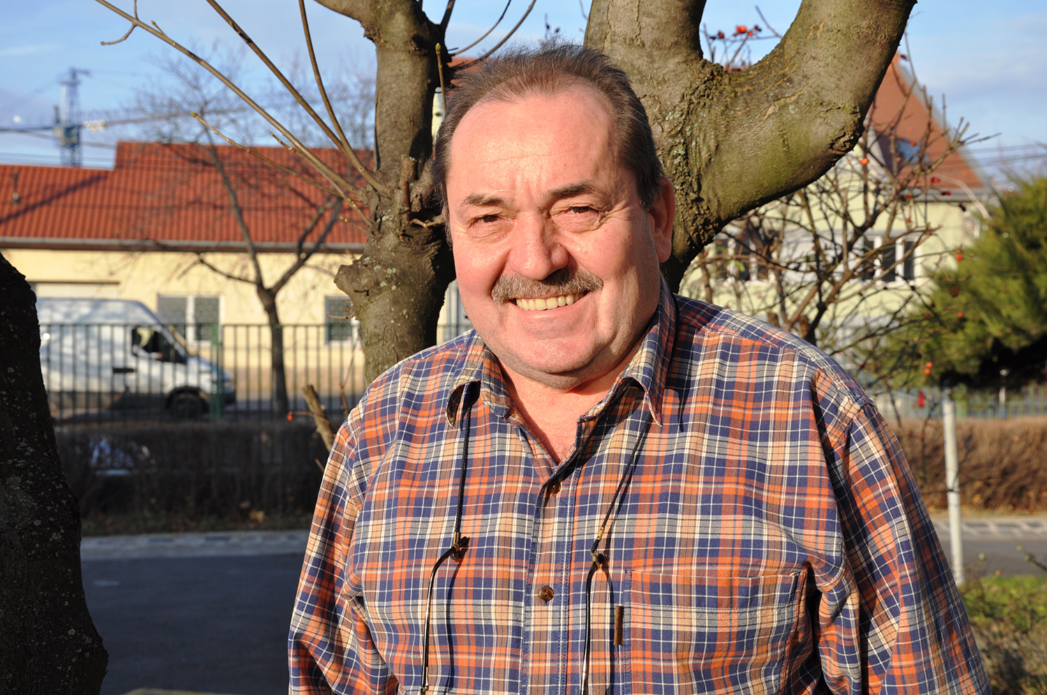 interview_with_gabor_gyongyosi_from_buday_shoes_at_keikari_dot_com