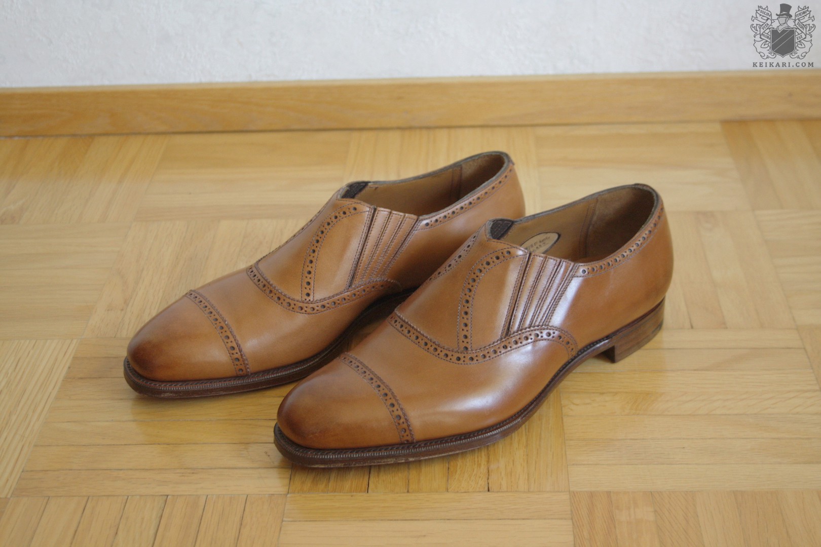 edward_green_kibworth_side_elastic_shoes_at_keikari_dot_com03