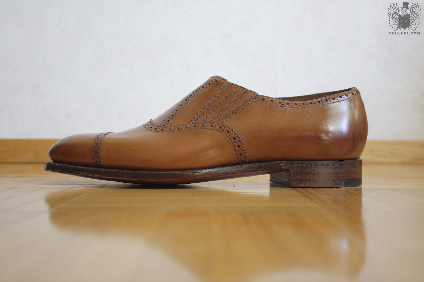 edward_green_kibworth_side_elastic_shoes_at_keikari_dot_com06