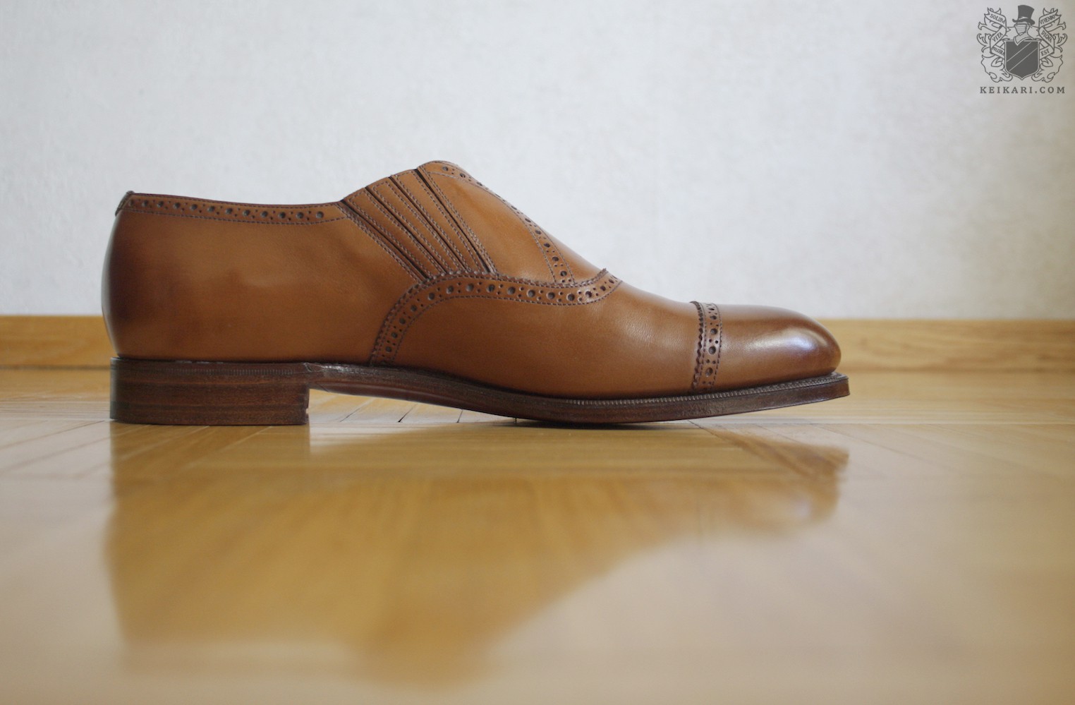 edward_green_kibworth_side_elastic_shoes_at_keikari_dot_com07